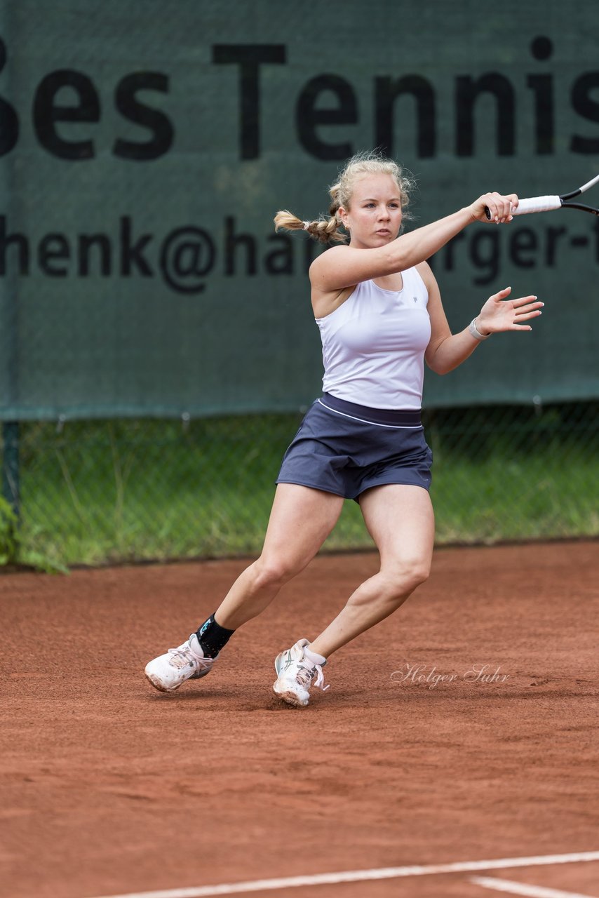 Bild 56 - Bergstedt Open